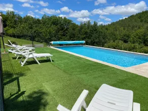- MAISON LA PETITE CÔTE - ⭐️⭐️⭐️⭐️⭐️☀️- Gîte PERIGUEUX DORDOGNE - ☀️ - Image 2