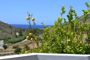 Giorgos and Maria - Image 2