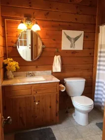 3 Bedroom Home in Minot Beach - Image 5