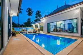 View park pool villas 2 - Image 5