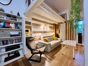 La Casa Dei Sogni - Image 2