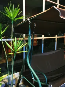 MiCasa 2 Homestay - Image 3