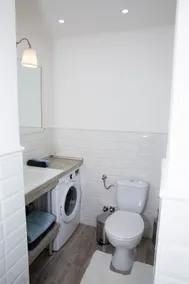 Bella Apartman 2. - Provence-i otthon - Image 4