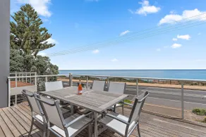 Percival Point - C21 SouthCoast Holidays - Image 3
