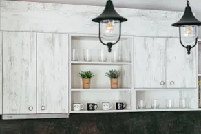 Retreat to a stylish flat in Plovdiv center - Image 5