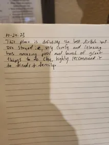 Retreat at Cedar Hill - Image 4