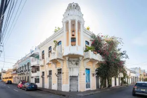 New - 2 Bd Condo in Zona Colonial | Casa Altagracia - Image 5