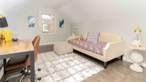 Cozy Royal Oak Home w/ Fenced Yard! - Image 4