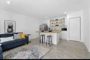 Home Away From Home - Image 5