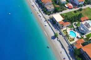 Villa Dolphin Akrata - Image 3