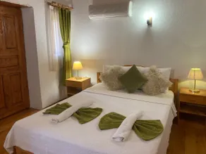 Villa Şans - Image 3