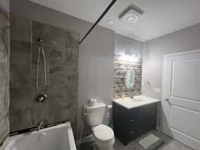Home Sweet Home - Image 5