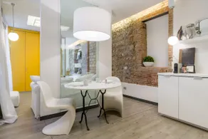 PUNTO LUCE HOME in center of Verona - Image 3