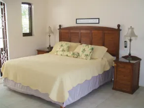 Cee Cee Studio OR Studio +1 Bedroom By The Sea! - Image 3