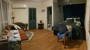 Studio in the foothills - Image 2