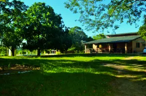 SÍTIO DOS BARROS - Image 4