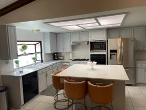 Spacious 3 bedroom near Yaamava Casino - Image 2
