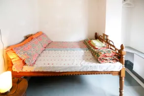 Silver Moon Haveli - Image 5
