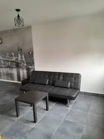 At the Provinois vacation rental - Image 4