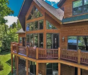 Fischers Paradies - Image 3