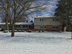 5 Bdrm, 3 Bath House! Metro Detroit. Near I96 - Image 3