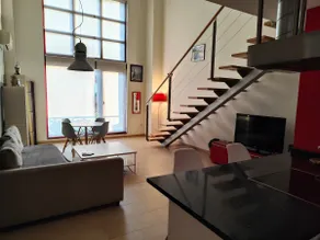Bright and cozy apartment with parking. - Image 2