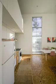 Architect-Designed Logan Square Loft | 15’ Ceiling - Image 2