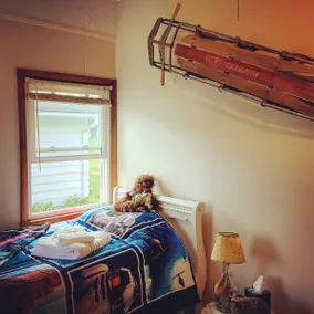 The Hometown Hideaway - Image 5