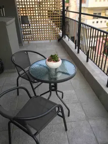 DEMI’S HOME - Image 3