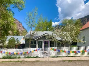 The Powderhouse-Cute, Cozy, Downtown, Best Views! - Image 3