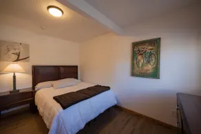Historic Flagstaff Downtown Home - Image 3