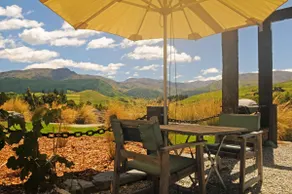 HawkRidge Alpine Suite - Image 2