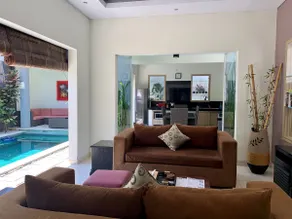 Luxury Villa 3 with Private Pool - Image 4