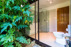 A Suite Spot in the Hills - Image 4