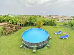 Unique 2 Bed Platinum Villa 4 mins drive to beach - Image 5