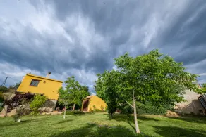 Casa rural lo Maset de Carmeta - Image 2