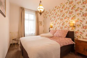 Rural luxury holiday home in Groenlo - Image 2