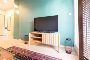 Quiet modern apt. | garage | fast WiFi | Wilanow - Image 2