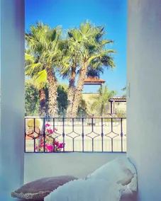 Summer Stays • Bright + Stylish in Loreto Bay 6pp - Image 2