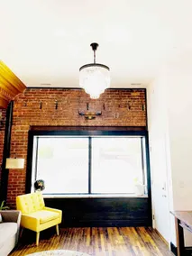 Historic Havana Lofts ~ North Bank Loft ~ Downtown - Image 5