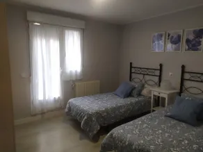 Alquiler integro casa próxima a Colunga - Image 3