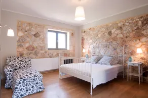 Villa Unique - Image 5