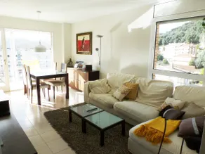 NEW PENTHOUSE 5 MINUTES FROM THE CENTER WITH TERRACE - Image 2