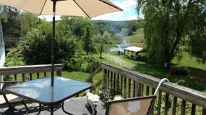 Private Country Mountains, Sandy Beach, Fun & YOU! - Image 5