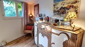 Studio Malow - Image 4