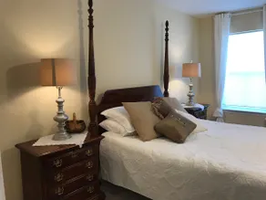 Breath and Relax/can sleep up to 6 guest/pets ok - Image 3