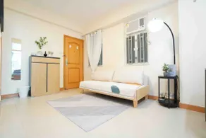 (LY) Causeway Bay, Times Square, 2Bedrooms - Image 3