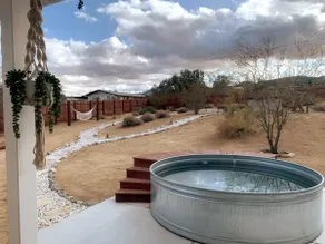 Moon Ranch and Joshua Tree - Image 2