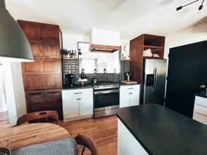 Trendy Home 1 Mile From Downtown Petoskey - Image 4