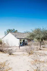 Mountain View Country Casita - Image 3